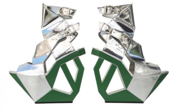 Titanik'in batmadan nce bilinen son fotoraf, 1912.