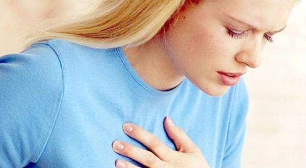 Anlayacanz, ne kadar erken brakrsanz o kadar iyi.