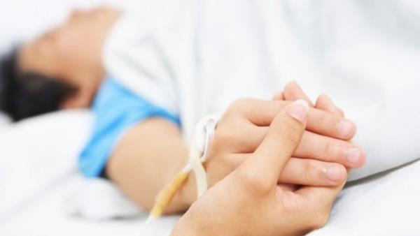 Her yl 3.000 insan, sigara imedii halde pasif iicilik nedeniyle hayatn kaybediyor.