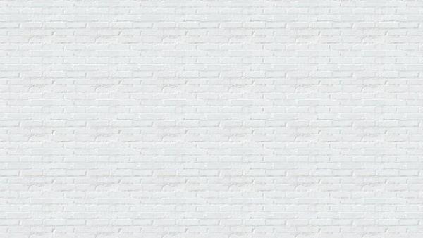 Gz kaslarnn tembellemesini engelleyen bu egzersiz hareketlerini beyaz ya da ak renk bir duvar karsnda yapmalsn.