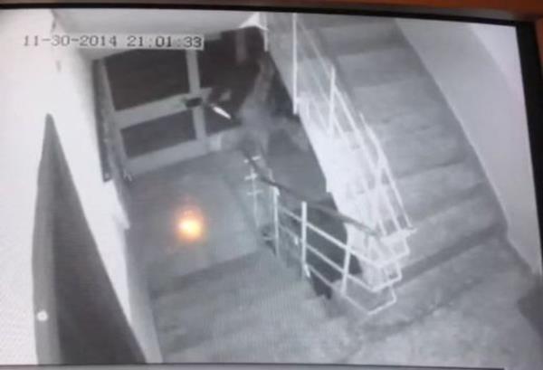 Tedavi altna alnan Okutgen, yaplan tm mdahalelere ramen hayatn kaybetti.