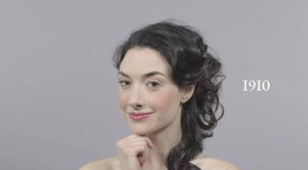 1900'lerin bandaki arbal grnm.