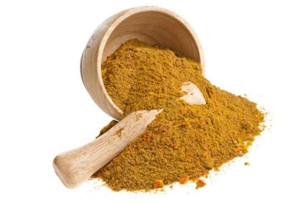 Metabolizmay uyarc bir hormon olan leptini kabul edebilirliini gelitirir.