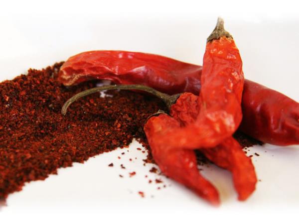 Negatif enerji dengesi artm ya oksidasyonunu artrarak vcudu daha fazla ya yakmaya tevik eder.