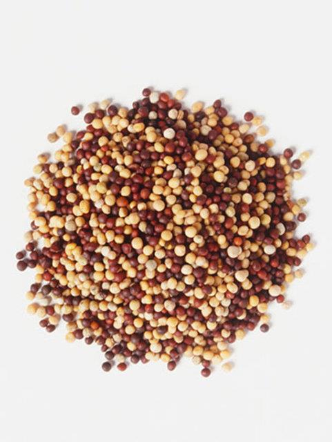 Bu hormon, "bej yalar" denilen, kalori yakan ve kilo kontroln salayan ya hcreleri grubunu uyarr.