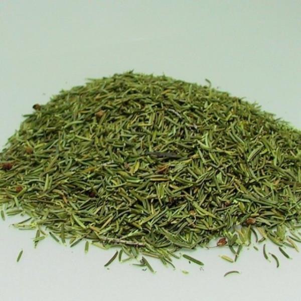 Bir baka almaya gre, polifenol ve flanonoid bileenlerini ieren biberiye