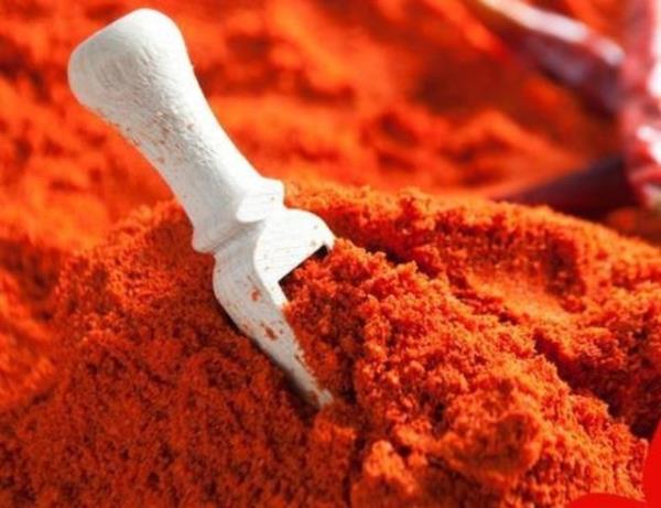 Ac yemek, kalori yakmasnn yan sra itahnz da frenlemeye yardm eder.