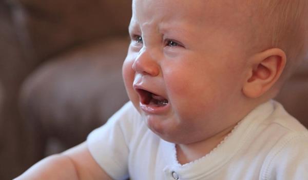 Bu nedenle gaz retiminin yksek, barsak hareket bozukluunun fazla olduu bildirilmitir.