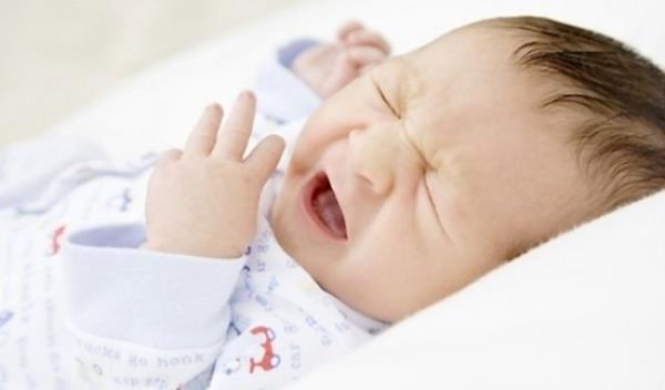 Bir baka alma, bifidobakterlerin ve laktobasilluslarn bebei gazdan koruduunu ve alamay azalttn ortaya koymutur.