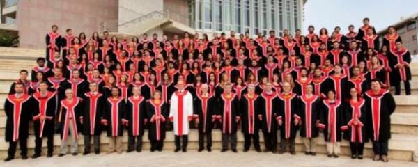 Times Higher Education'un (THE) Thomson Reuters ibirlii ile gerekletirdii Gelien lkelerde En yi niversiteler (2015) sralamas ilgin sonular ortaya kard.