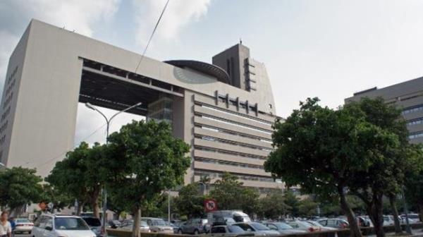 <br><b>44 in Tp niversitesi, Tayvan</b></br>  lke: Tayvan   <br>Skor: 31.5</br>