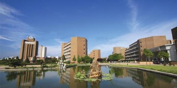 <br><b>11 University of Science and Technology of China</b></br>  lke: in   <br>Skor: 43.7</br>