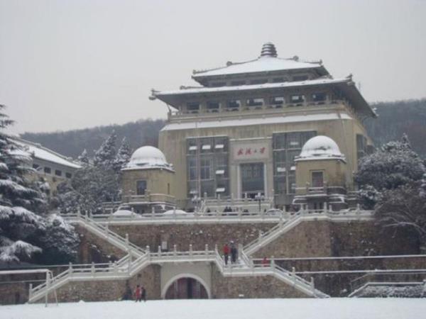 <br><b>26 Wuhan niversitesi</b></br>  lke: in   <br>Skor: 37.1</br>