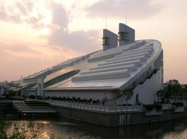 <br><b>21 Zhejiang niversitesi</b></br>  lke: in   <br>Skor: 39.8</br>