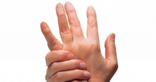 Eklemlerimiz arasnda oluan gazlar nasl bu kadar ses karabiliyor ?