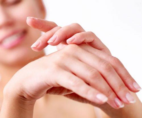 Deneylerle ispatlanmasna ramen, yine de bu kadar kk gaz miktarnn bu kadar byk bir ses kartabilmesinin nedeni hala anlalm deildir.