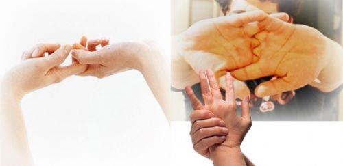 Bu sorunun net bir cevab hala verilemedi. Ayrca almalar gstermitir ki, trdama srasnda iki ayr ses duyulmaktadr.