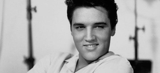 <p><b>5. Elvis Presley lmedi</b></p>    1977 ylnda hayatn kaybeden Elvis Presley'in birok hayran onun lmnn uydurma bir haberden ibaret olduuna inanyor. Presley'in hayranlar, O'nun gerek lmnn 1990'l yllarn ortasnda olduuna inancn tayor .