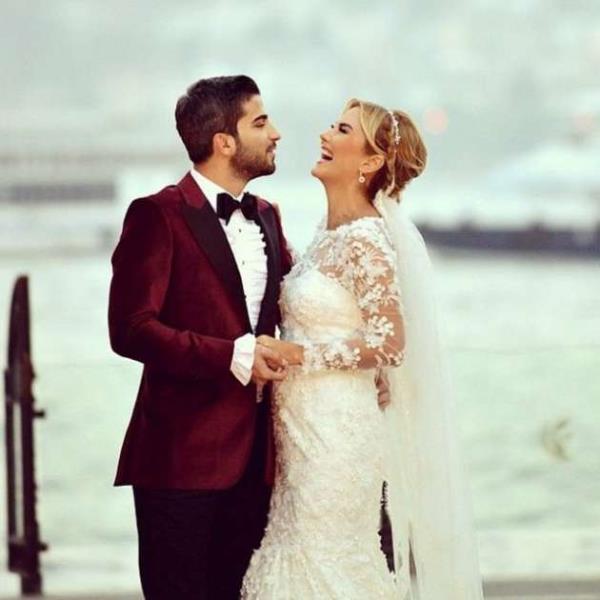 Dnde Alian, Serdar Orta ve Fatih rek ark syledi...