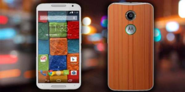 <p>MOTO X </p>    kmas beklenen tarih: Austos-Eyll 2015