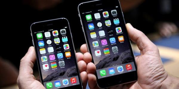 Apple iPhone 6s/iPhone 6s Plus    <p>Beklenen k tarihi: Eyll 2015</p>