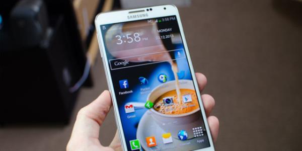 Samsung Galaxy Note 5     <p>Beklenen k tarihi: Eyll 2015</p>