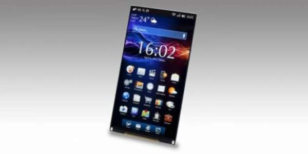 Sony 2015'te ylda iki amiral gemisi akll telefon duyurma geleneini sonlandracak. irket bunun yerine yl boyunca sadece bir telefona odaklanacak. Japon reticinin nmzdeki yl odaklanaca akll telefon Xperia Z4 olacak. Xperia Z4'te yksek olaslkla 5.5-in byklnde Quad HD ekran ve 64-bit destek sunan Snapdragon 810 ilemci kullanlacak.