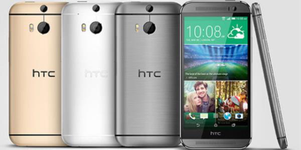 Android en k telefon serilerinden biri olarak gsterilen One serinin yeni yesinde bir kez daha alminyum kasa kullanlacaktr. Genel itibariyle beenilen One M8'deki en nemli handikabn Ultrapiksel kamera olduunu syleyebiliriz. HTC, One M9'da ekran boyutunu artrr m bilinmez ama ekrann Quad HD znrlkte olaca kesin. Telefonun ilemci biriminde ise muhtemelen Snapdragon 810'u greceiz.