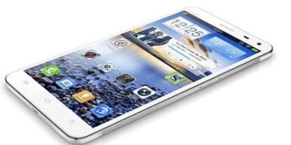 Xiaomi'nin bu yln son eyreinde lkemizin de aralarnda yer ald yeni pazarlara almas bekleniyordu fakat grne baklrsa bu planlama nmzdeki yl hayata geirilecek. Hugo Barra ynetiminde baarl ilere imza atan Xiaomi'nin 2015 tepe modeli tasarm, teknik zellikleri ve fiyatyla bir kez daha dnyann en ok satan telefonlarndan biri olacaktr. Xiaomi markal rnleri dileriz nmzdeki yldan itibaren Trkiye'de grmeye balayabiliriz.