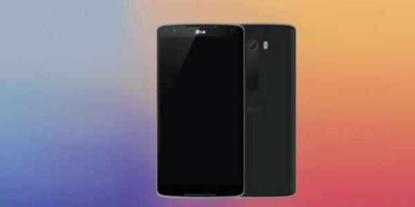 G serisinin son iki yesinde geleneksel tasarmdan syrlarak radikal deiimler sunan LG grne baklrsa bundan bir hayli baarl oldu. stelik G2 ve G3 rakiplerine oranla daha uygun fiyattan sata sunuldu. LG G4'n de bu baary srdrmesi bekleniyor. 5.5-in Quad HD znrlkl ekrann yer verilmesi beklenen G4'te ilemcinin Snapdragon 810 olmasna kesin gzyle baklyor.