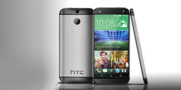 HTC One (M9)    <p>Beklenen k tarihi: Mart 2015</p>