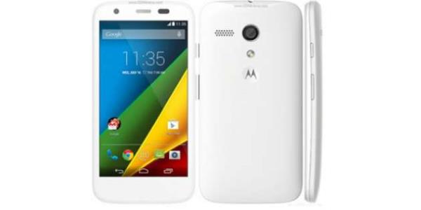 Motorola Moto G 2015 srm    <p>Beklenen k tarihi: Austos-Eyll 2015</p>