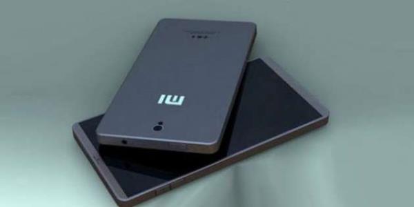 Xiaomi Mi5    <p>Beklenen k tarihi: Temmuz 2015</p>