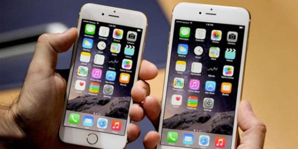 Tasarm, kamera knts, pil, 1GB RAM, eildi, bkld derken Apple'n yeni iPhone'lar piyasaya srldkten ksa sre sonra sat rekorlar krd. nmzdeki yl tantlacak iPhone 6S ve iPhone 6S Plus'ta ekran boyutunun ve tasarmn deimesi bekleniyor. Bunun yerini daha gl bir ilemci, belki 2GB RAM ve megapikseli daha yksek bir kamera bizleri karlayabilir. <p>Kaynak: Teknolojioku (Baz rnlerin fotolar temsilidir)</p>