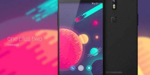 Fiyat/performans bakmndan 2014'e damgasn vuran One Plus One'yeni versiyonu geliyor. One Plus One'nn en byk zellii, yksek kalite akll telefon zelliklerine sahip olmasna karn orta dzey telefon fiyatnda olmas.