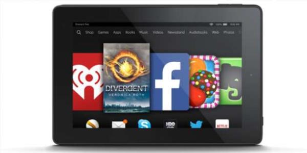 Amazon Kindle Fire 2015 srm    <p>Beklenen k tarihi: En ge Eyll 2015</p>