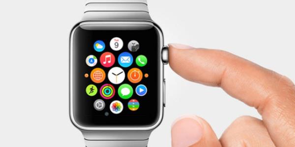 Apple eyll aynda dzenledii etkinlikte Apple Watch akll saat ve yeni iPhone'larn duyurusunu gerekletirdi. Apple'n "Bugne kadar gelitirdiimiz en kiisel cihaz" olarak tanmlad Apple Watch etkinlik esnasnda iPhone 6 ve iPhone 6 Plus'tan daha fazla gndem oluturmay baard. Apple akll saati tantt tantmasna ancak k tarihi iin kullanclar uzun bir sre bekletecek gibi grnyor. Son gelen bilgiler Apple Watch'n mart aynda piyasada olaca eklinde.