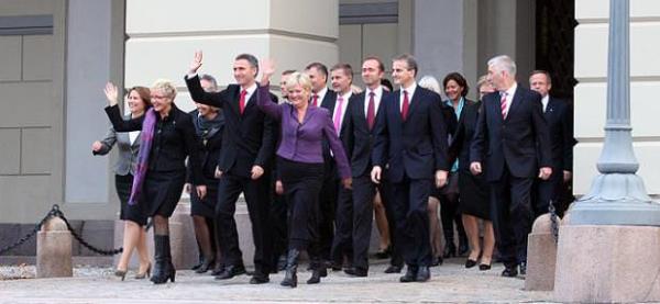 <br><b>9- Norve</b></br>    613 milyon dolar