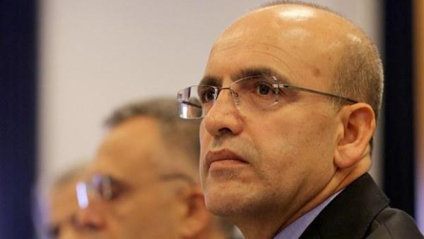 Londra'da Maliye Bakan Mehmet imek, Afganistan'a bugne kadar 300 milyon yardm yapldn ve yardmlarn devam edeceini syleyerek; "Trkiye geen yl dnyada en fazla insani yardm yapan lke oldu" dedi. Global Humanitarian Assistance rgtnn raporunun rakamlarna gre Trkiye 2013 ylsonunda hkmetlerin insani yardmlarnn milli gelire oran asndan yzde 0,23 ile dnyada birinci srada yer ald. ngiltere'nin yardmlar yzde 0,07'yi bulabilirken ABD'nin yzde 0,03'te kalyor. Toplam hkmet yardm miktar olarak da Trkiye birok Avrupa lkesini geride brakarak zirveyi zorluyor. te Global Humanitarian Assistance'a gre en ok insani yardm yapan hkmetler...