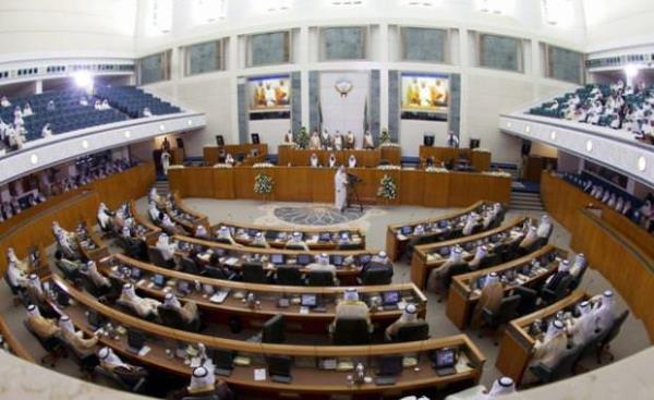 <br><b>15- Kuveyt</b></br>    327 milyon dolar