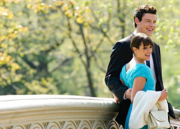 19 yandayken annesi ve arkadalarnn mdahalesiyle rehabilitasyona girdiini aklamt...