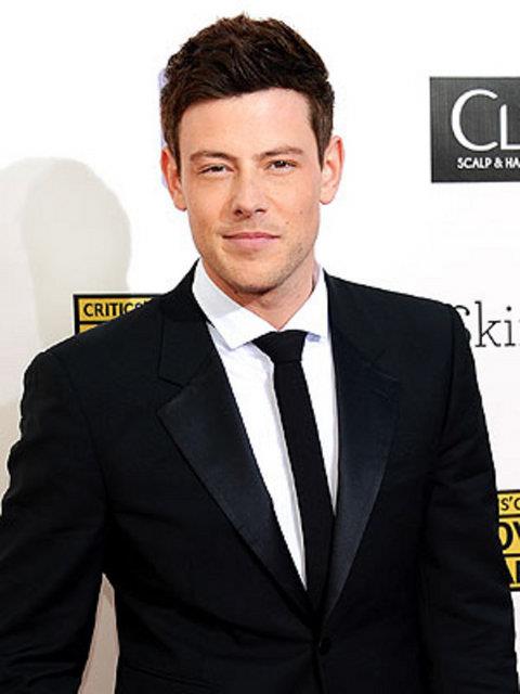 6 Temmuz tarihinden bu yana otelde kalan Monteith'in bugn odasn boaltmas gerektii, zamannda check-out yapmamas zerine grevlilerin odasna girerek gen aktrn cansz bedenini bulduu bildirildi...