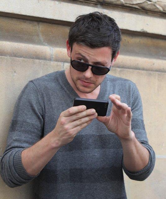 Vancouver Polis Birimi Szcs Brian Montague ise otel kaytlarndan Monteith'in otele yalnz dndnn grldn ve odasnda bulunmasndan uzun bir sre nce ldn tahmin ettiklerini ifade etti.