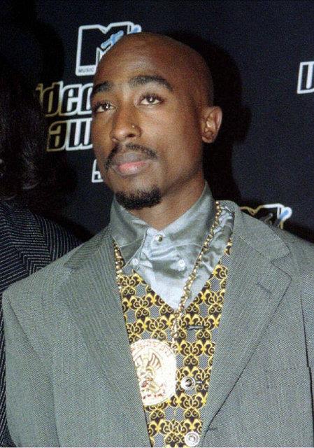 2Pac