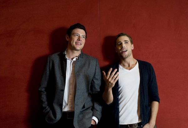 2011'de Parade dergisine verdii rportajda 13 yanda uyuturucu kullanmaya baladn...