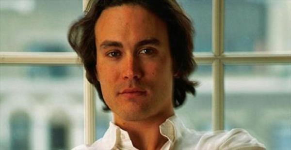 Lee ailesinin ikinci byk kayb da Bruce Lee'nin yine oyuncu olan olu Brandon Lee'ydi.