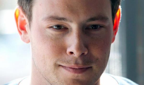 Cory Monteith'in otel odasnda l bulunmas, gen yata hayatn kaybeden nl isimleri hatrlatt...
