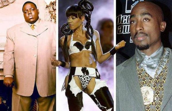 Bu isimler de gen yata hayatn kaybeden rapiler