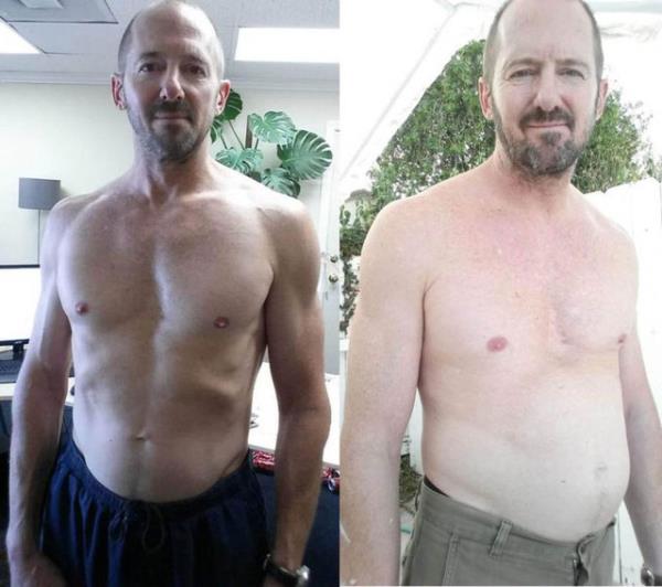 Ancak itiimiz eyler, bazen yediklerimizden daha zararl olabiliyor. Buna dikkat ekmek istedim."