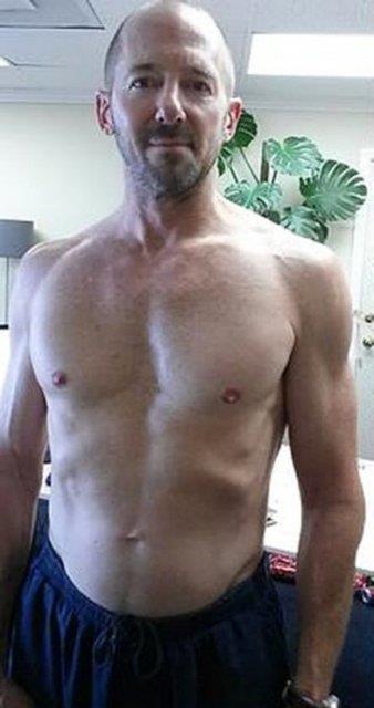 Sosyal medyada her an, her yerde karmza diyet listeleri kyor.